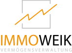 Immoweik GmbH